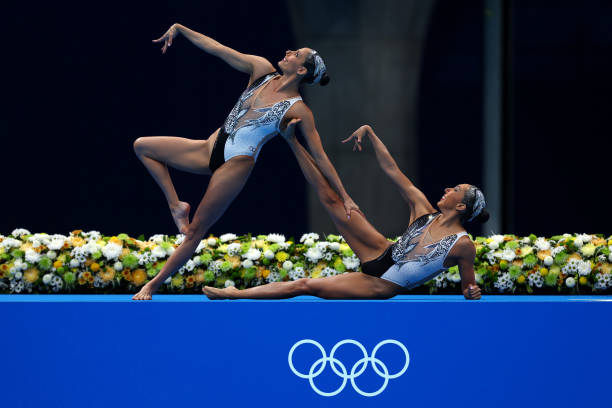 游泳时伤口感染的风险有多大?