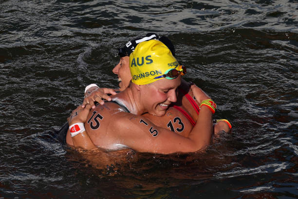 如何通过游泳运动员等级表评估个人游泳水平?