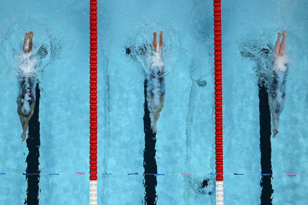 成人游泳班收费标准:单人报名价格参考