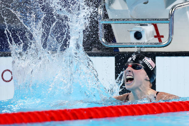 游泳转向视频教程：从基础到进阶的完整指南