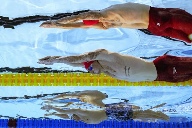 游泳与其他康复训练结合,对腰椎间盘突出的治疗效果如何?