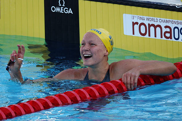 成人游泳时长参考：初学者与进阶者的区别