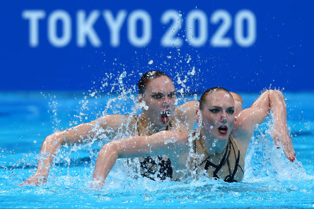 游泳安全：这五种人下水前必须三思