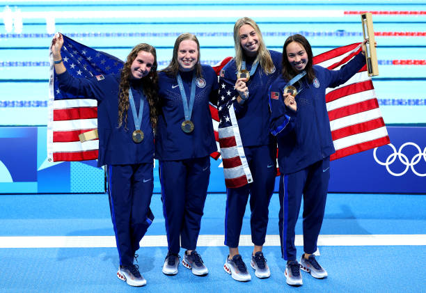 游泳教练收入现状:旺季与淡季的薪资差异有多大?