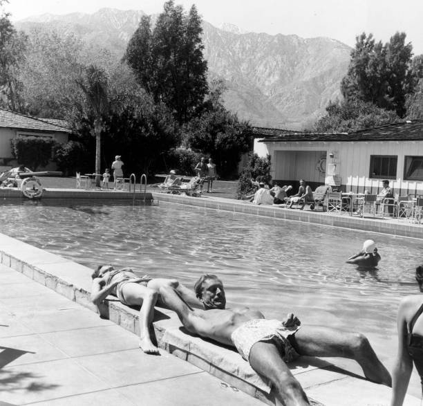 游泳教练收入大起底：不同级别教练能挣多少钱？