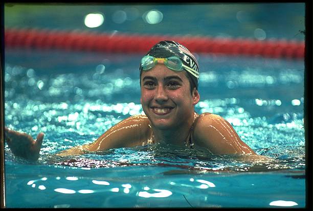 小学生游泳池水温规定:健康与舒适的双重保障