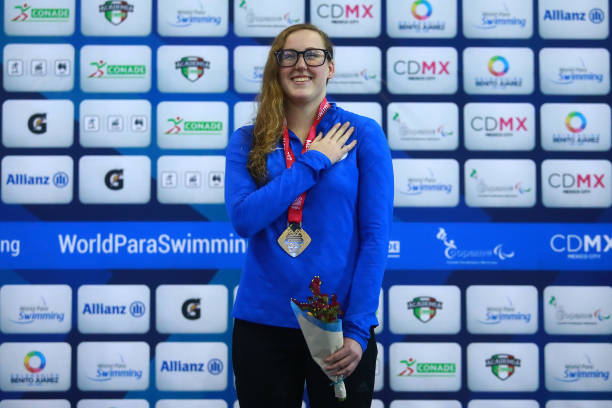 潘展乐的训练日记：每天6000米的坚持与突破