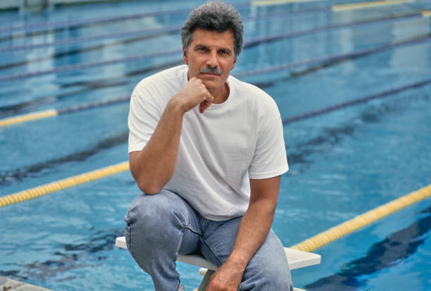 夏日游泳季:避免泌尿系统感染的7个关键要点