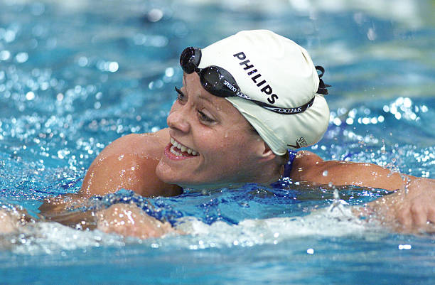 女子游泳比赛全场录像高清版,精彩角逐一网打尽