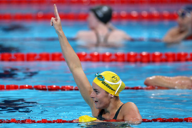 蛙泳锻炼对女性减肥与燃脂的效果分析