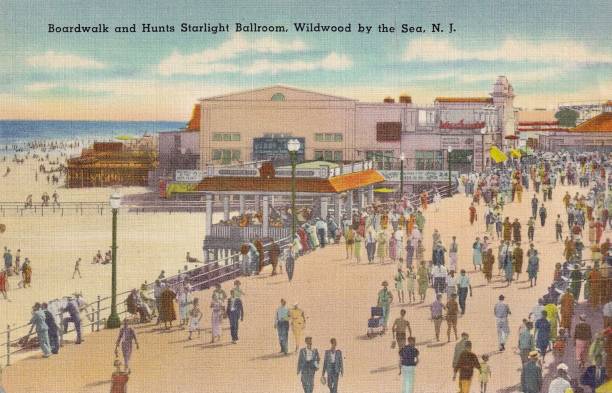 初学者必看：游泳基础动作详解