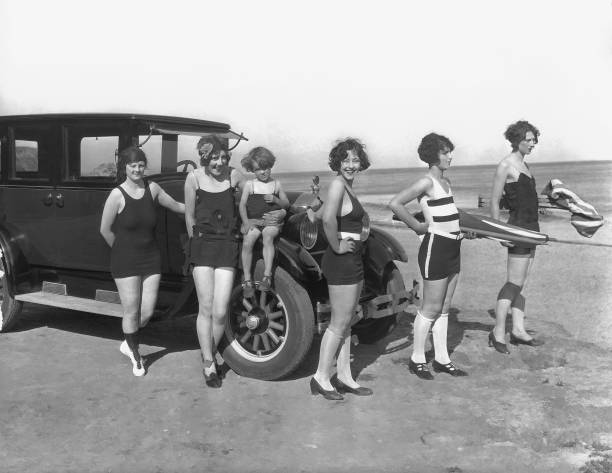 游泳教练考试标准中的救生技能与安全规范