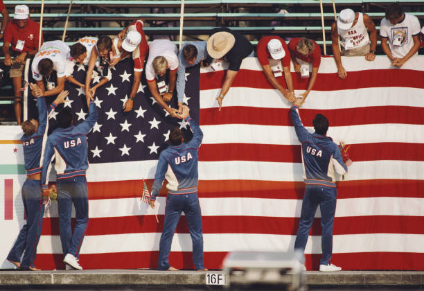 自由泳S型划水路径解析：如何通过手部动作增加推进力