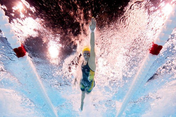 游泳教练证书查询官方渠道汇总