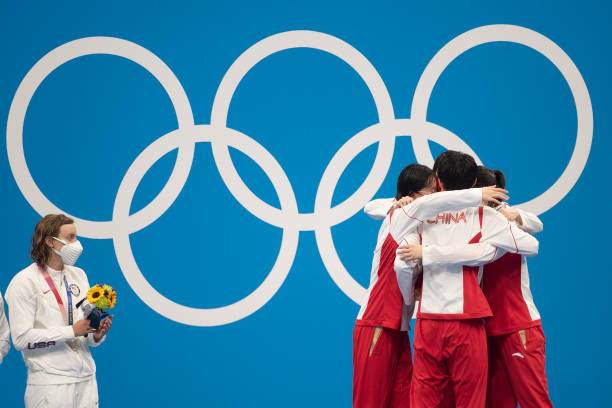 浙江省游泳教练的安全责任与急救知识