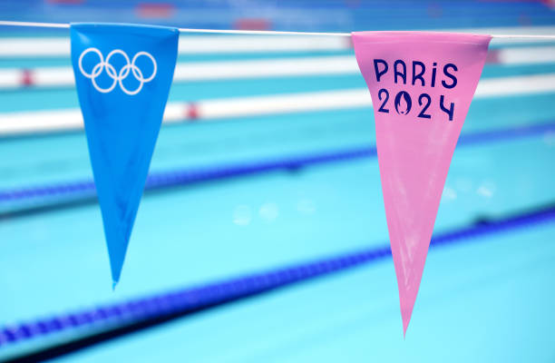 郑州游泳教练及救生员招聘：专业培训，职业发展机会多！