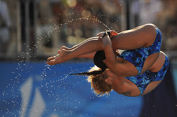 高效蛙泳训练：提升速度与耐力的正确姿势