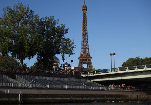 游泳等级标准对比：不同国家与组织的评级体系