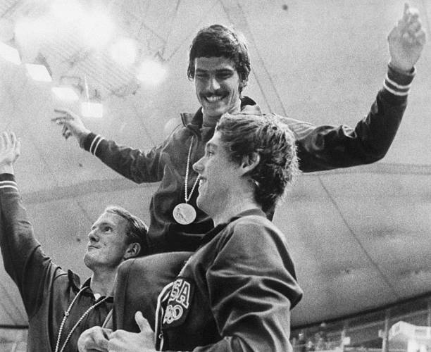 游泳防寒保暖秘籍:让你安心畅游不感冒