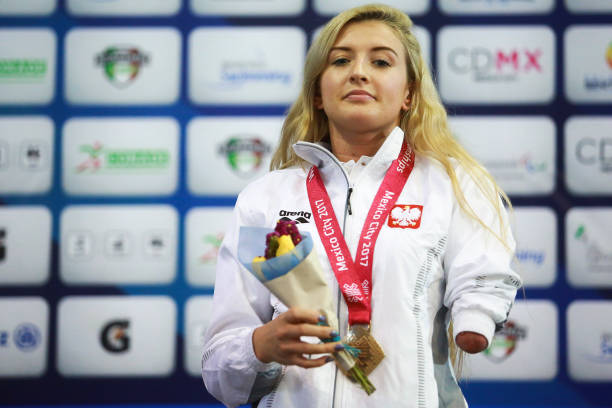 游泳后手臂不适？专家推荐的缓解和康复练习