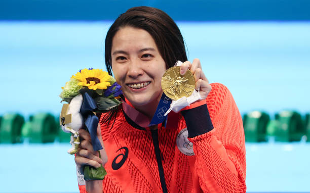 自由泳脚部动作常见错误及纠正方法