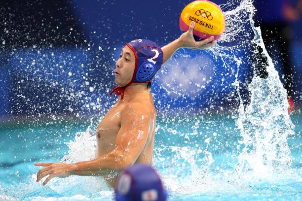 S10级别自由泳的历史发展与重要里程碑