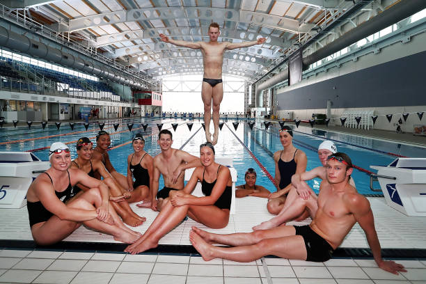 游泳是否真的能降低腰间盘突出的复发风险？