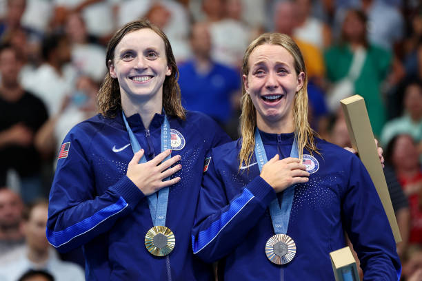 中老年人游泳注意事项：50+人群必读