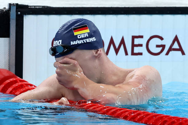 游泳达级标准表最新版全面解读:各级别要求与考核要点