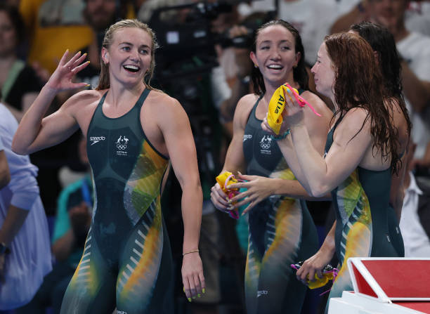 游泳培训班选择指南:如何找到最适合的课程