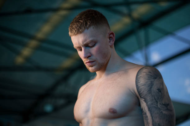 游泳馆收费详情：附近场馆价格查询