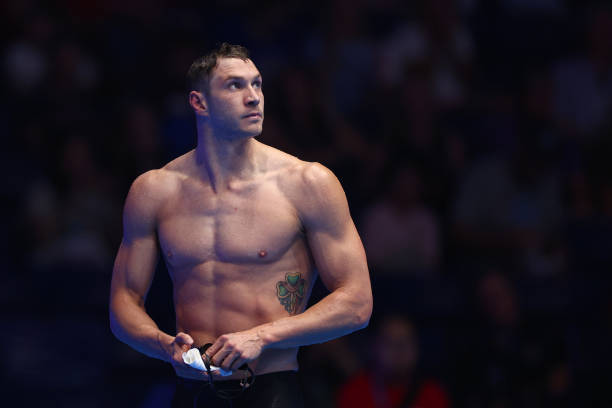 如何读懂高清游泳池施工图：结构、材料与布局