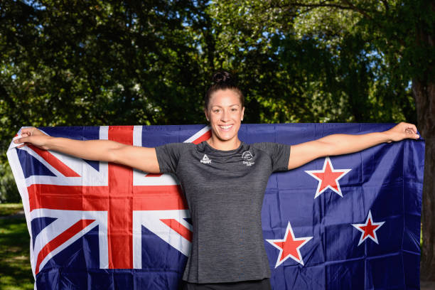 游泳对心理健康的积极影响：减压又放松