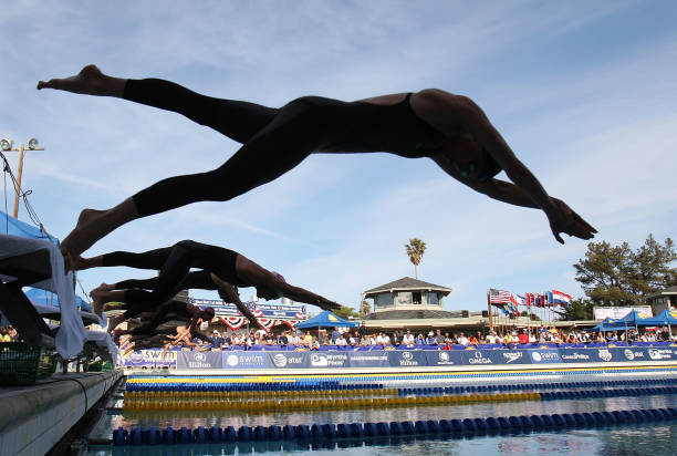 孙杨800米自由泳夺冠,为中国游泳队增光添彩!