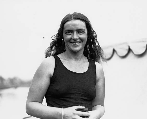 年龄与运动量的关系：六十岁人群每日游泳推荐