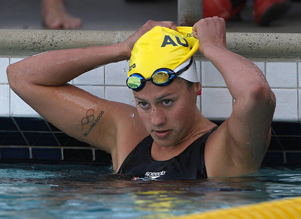 游泳多项决赛现场直播,冠军之路谁能走到底?