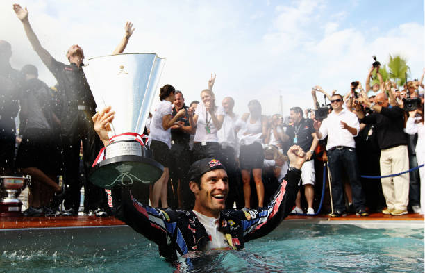 为什么蝶泳被称为“泳姿之王”?自由泳真的更简单吗?