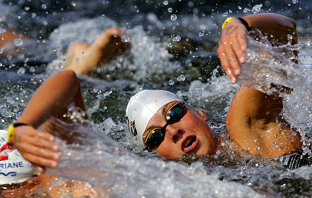 儿童游泳考级证书全攻略,家长收藏必备