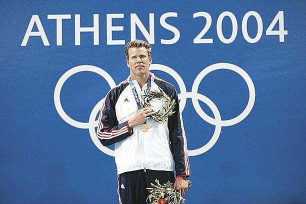 温州市游泳比赛圆满收官,各代表队成绩斐然