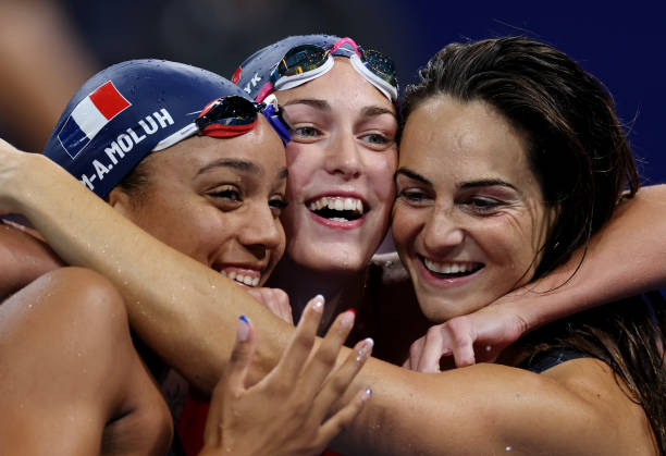 游泳教练薪资结构表格详解与范例