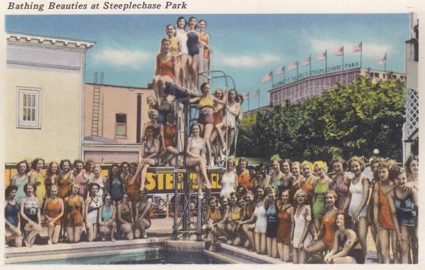 腰椎间盘突出游泳康复:多久能看到效果?