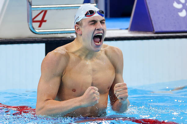 游泳后出现这些症状要警惕!可能是感染征兆