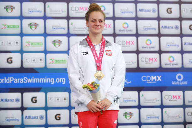 游泳不仅能强身健体，还能培养孩子这些重要能力