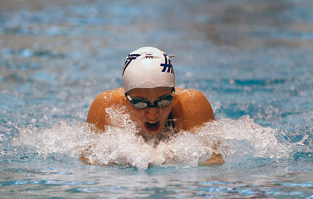 游泳教练资格证考试全流程与时间节点解析