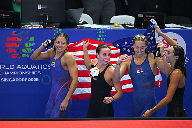 游泳3个月腰椎好转却仍疼痛,是正常恢复过程吗?