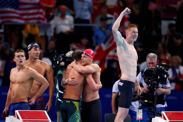 耳朵闷堵感背后的秘密：游泳后你可能不知道的7个原因