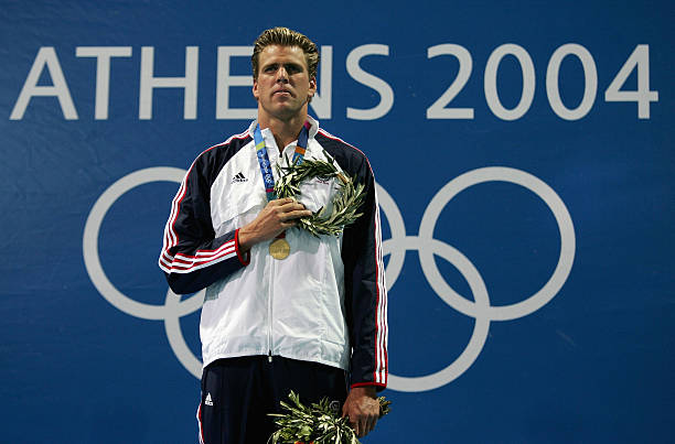 深水游泳梦境的心理学解读