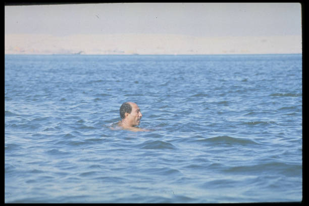 游泳圈真的安全吗?这些隐患你必须知道