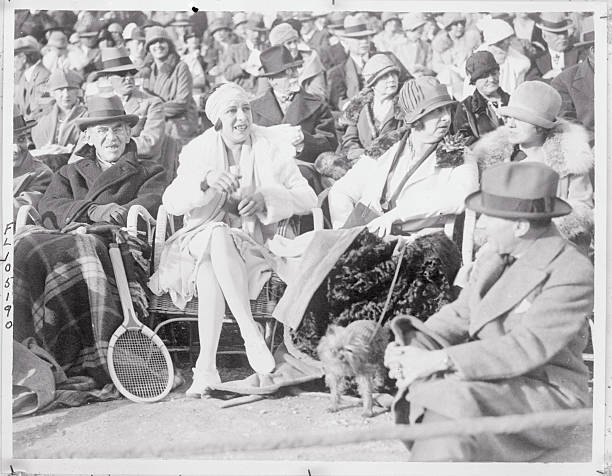 2020中国网球巡回赛贵阳站:老将新秀同场竞技,精彩不断