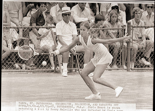 网球运动:提升体能还是增加受伤风险?